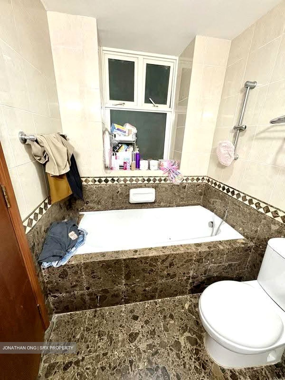 Rivervale Crest (D19), Apartment #620322861